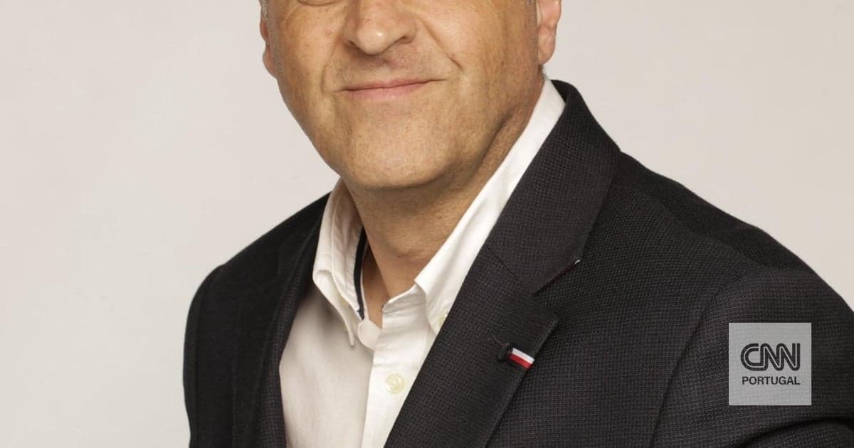 And nobody's talking about the arrests for mass robberies in Operation Brotherhood?