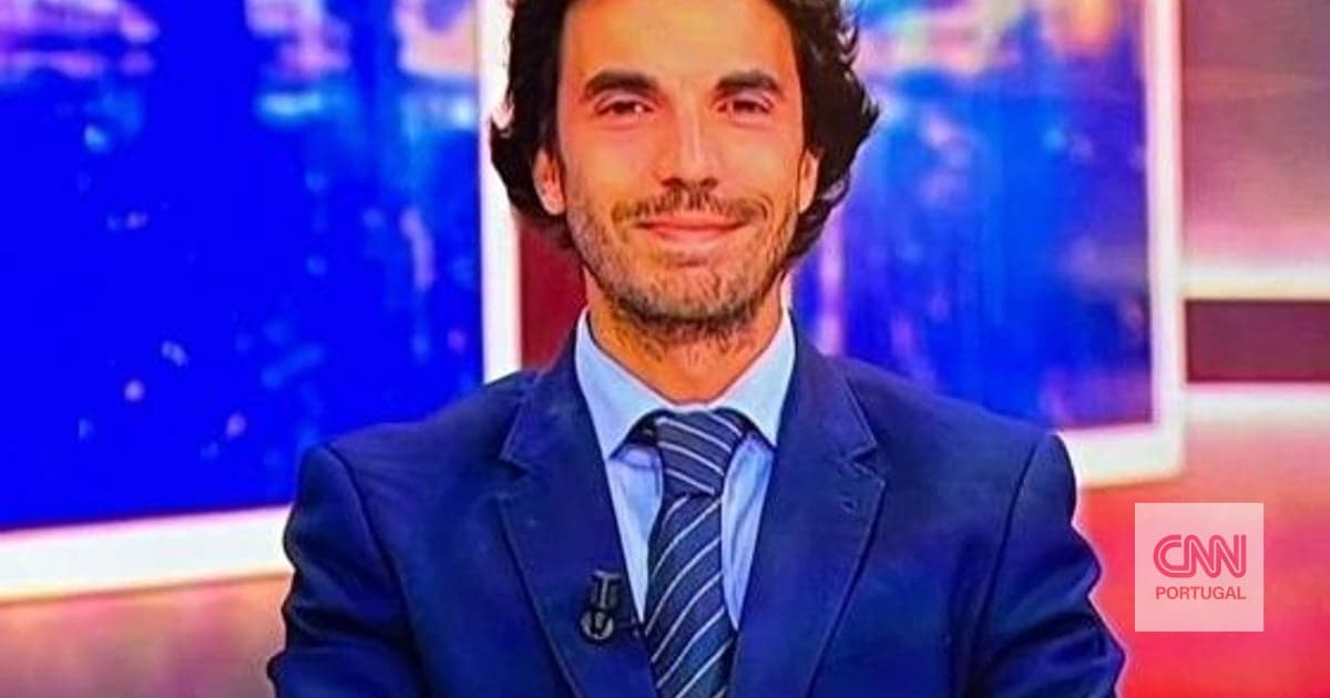 Europe in a state of geopolitical dissociation