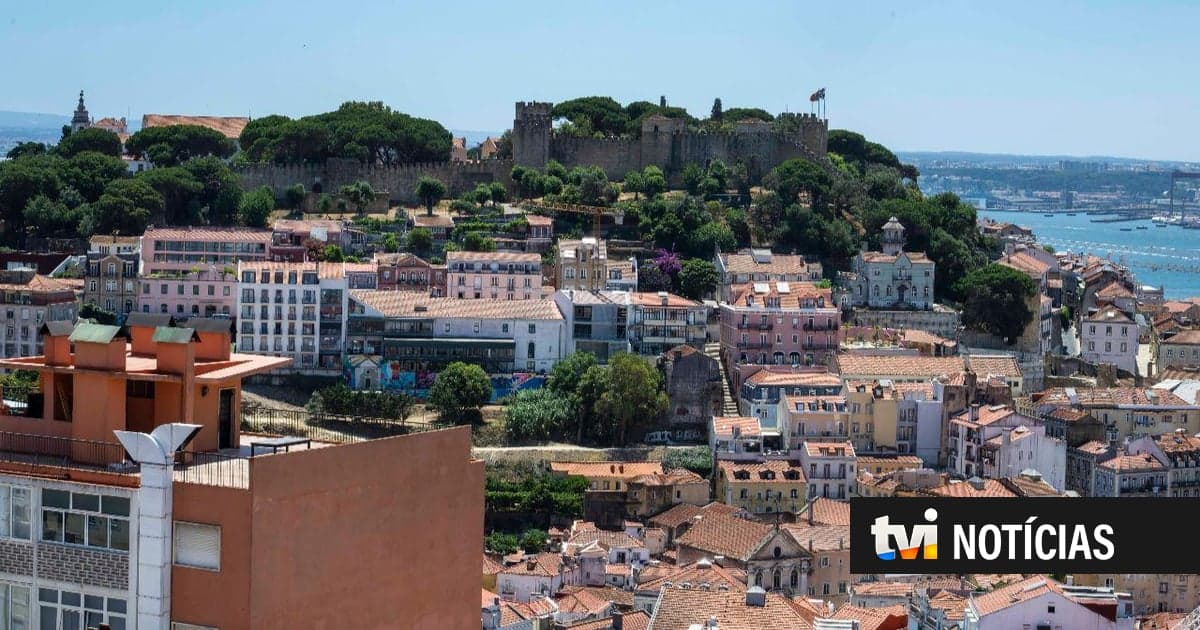 Buying a house will become more difficult: Banco de Portugal wants to adjust the debt-to-income ratio and the impact could reach thousands of Portuguese people
