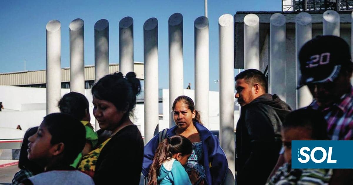 Refugees in Portugal arrive mainly from Africa and Latin America, reveals Migration Observatory