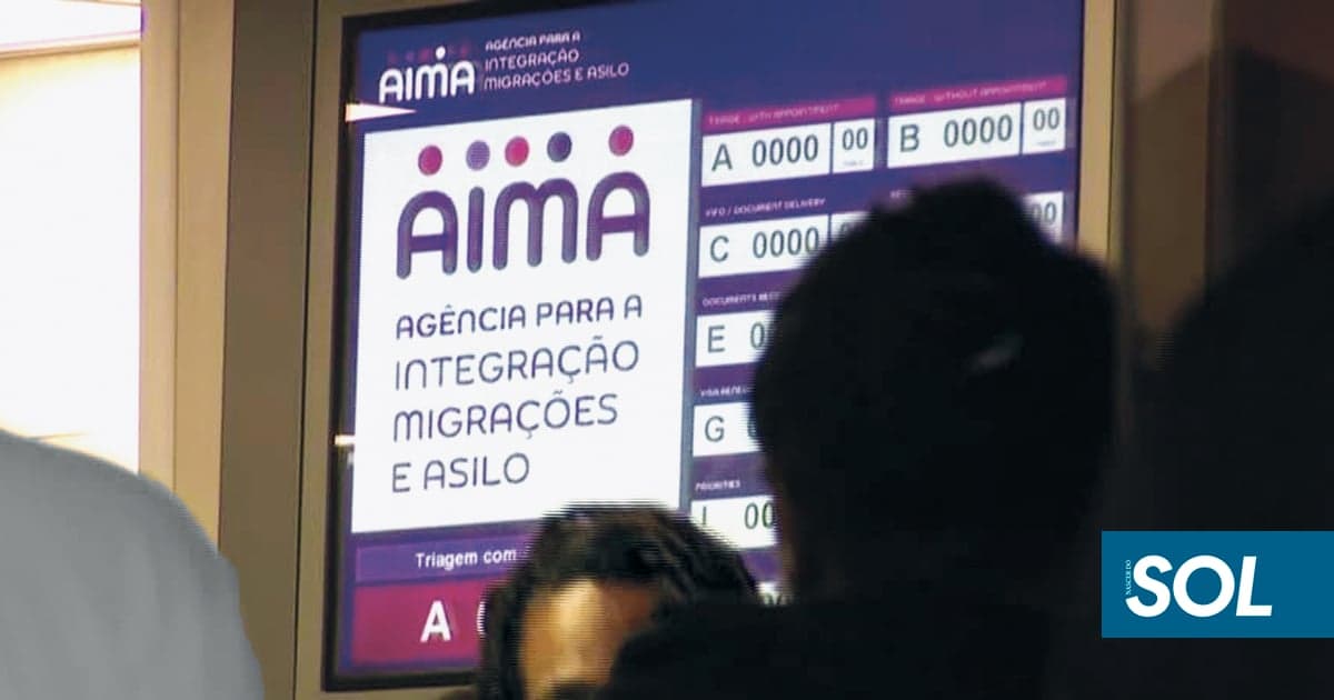 US entrepreneurs halt investments in Portugal due to changes in the Nationality Law