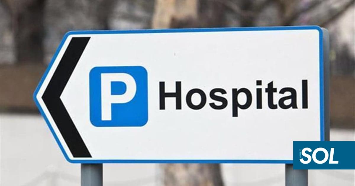 Honeymoon ends in tragedy: Brazilian woman dies in Portugal after severe allergic reaction