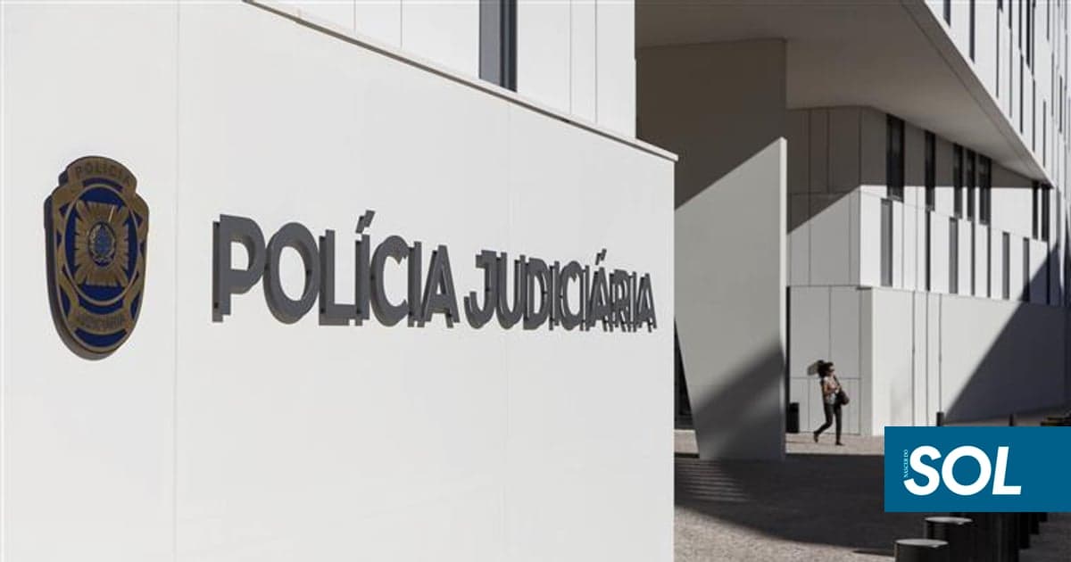 Nine potential human trafficking victims identified in Portugal. Judiciary Police name four suspects.