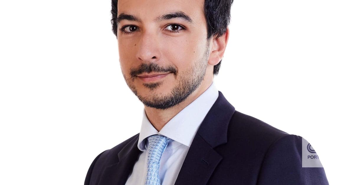 The Constitutional Court's difficult mission today