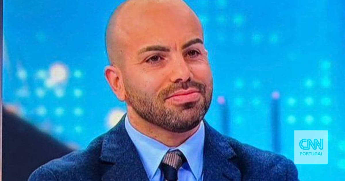 MAI: The return of the Traffic Brigade, what are the impacts?