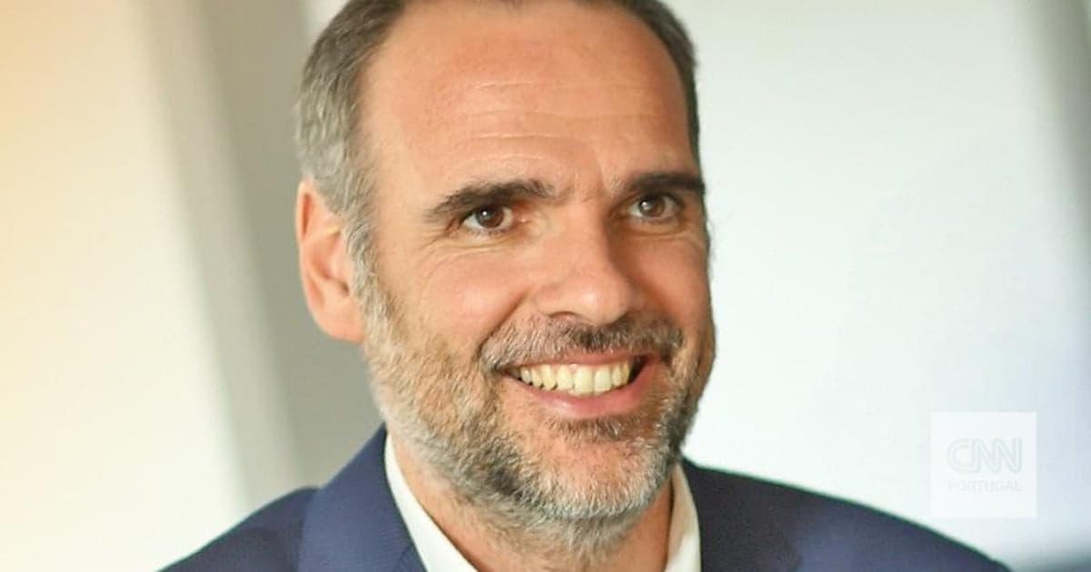 What stands between businesses and talent in Portugal