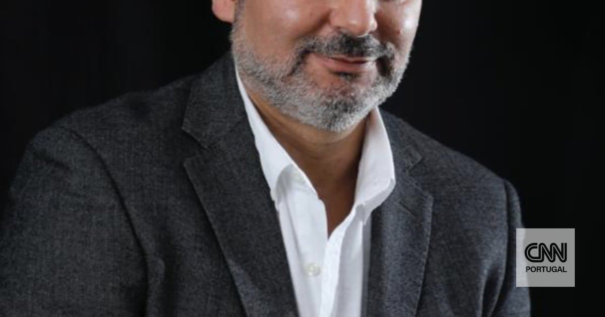 Six billion reasons to listen to audiobooks