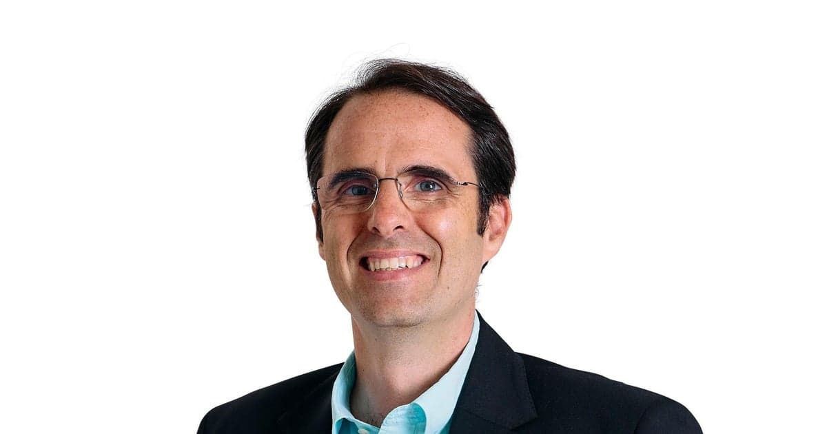 The future of consumer law in Portugal