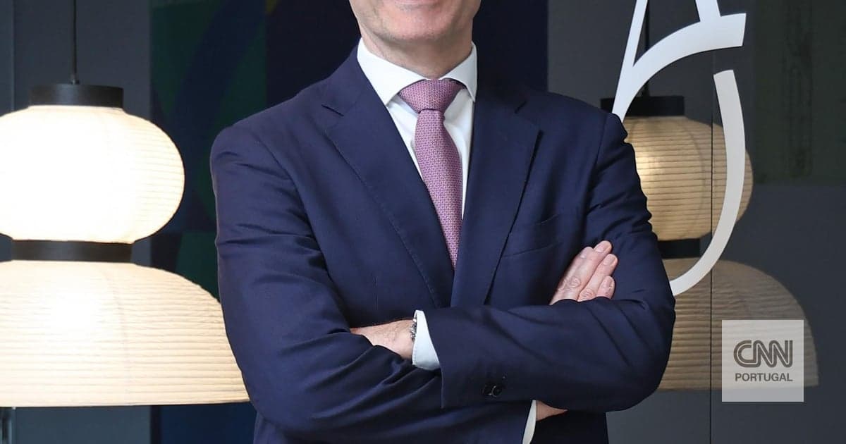 Europe chose efficiency. The war made it pay the price