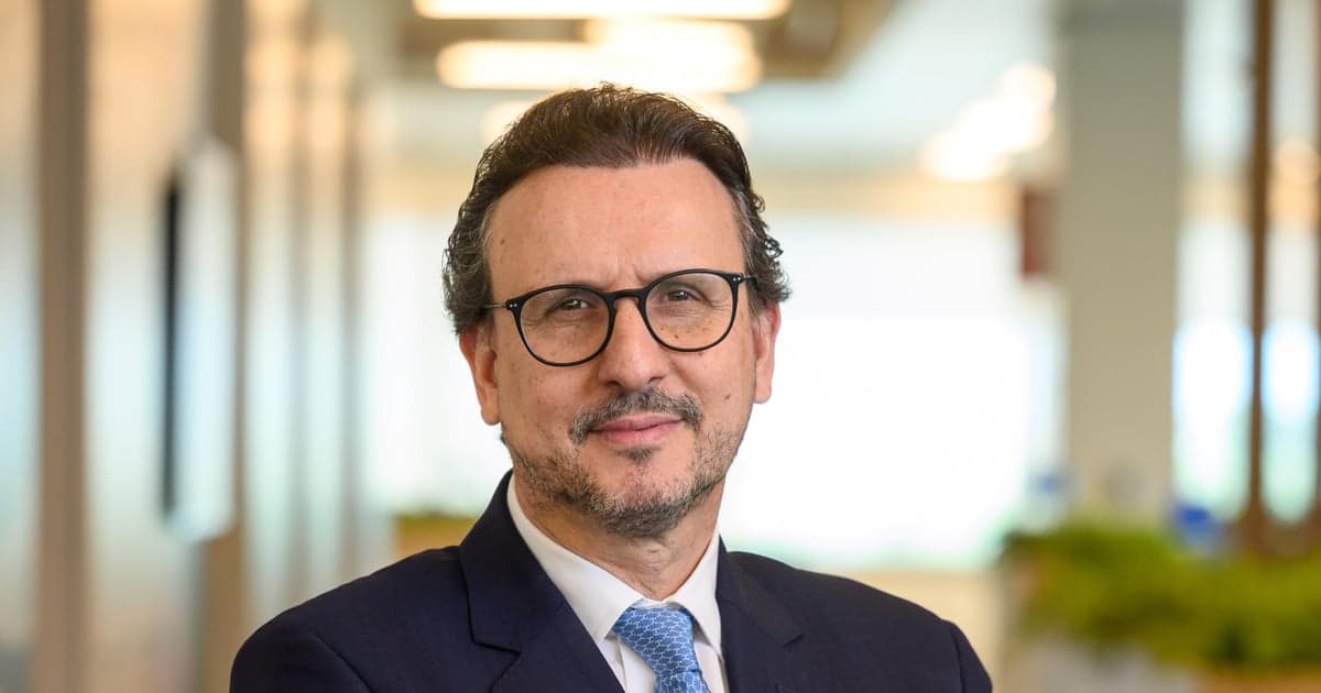 Portugal as a health innovation platform