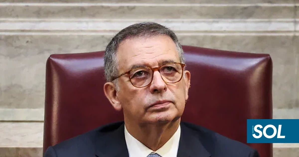 António José Seguro highlights health research as an opportunity for Portugal and calls for greater appreciation of science
