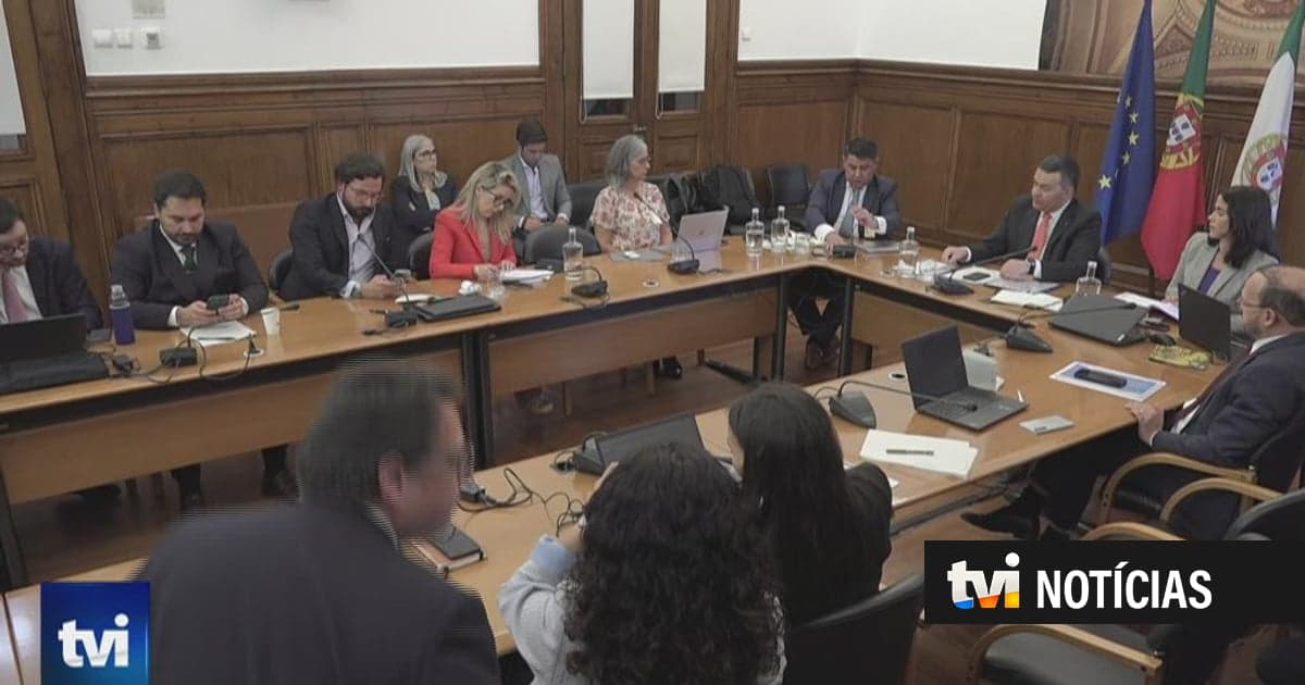 Portugal at risk of missing the completion deadline for 37 investments under the RRP