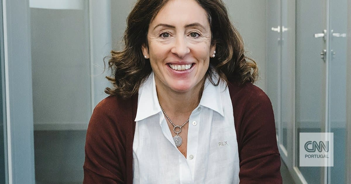 Undivided inheritances: new solutions and new conflicts