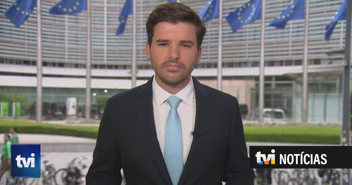 Brussels issues warnings to Portugal regarding housing, healthcare, and public accounts