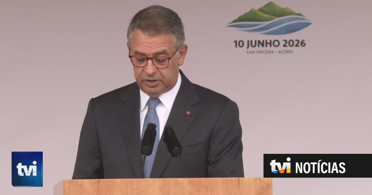 Seguro takes aim at the Government and warns that Portugal "cannot wait for miracles"