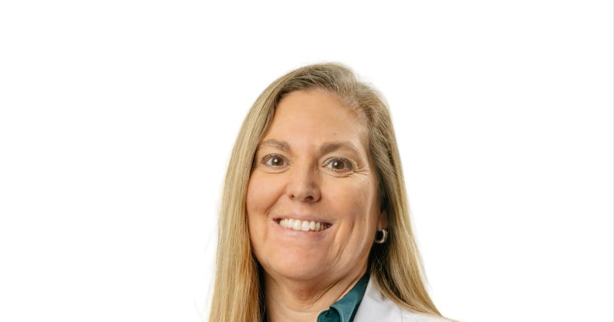 Access to fertility treatments as a solution to halt the demographic winter