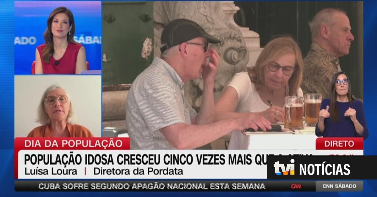 Portugal "is defying a destiny that was mapped out and was much darker"