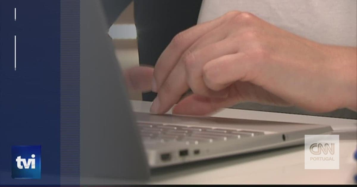 Eight elderly people are scammed every day in Portugal and MB Way is among the most used schemes