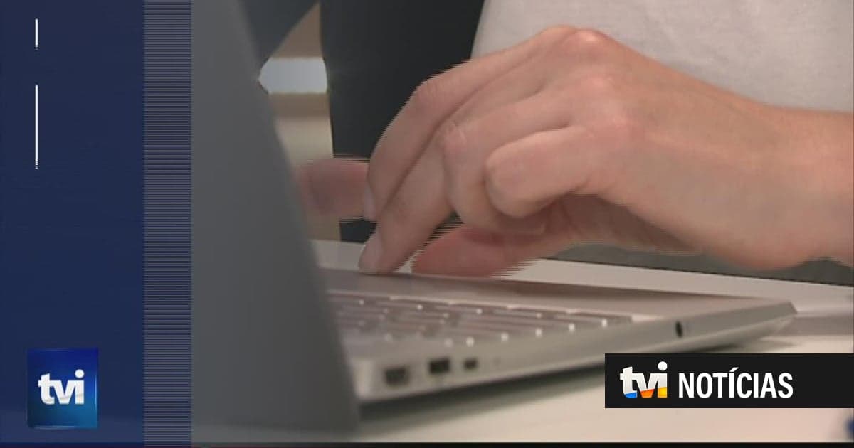 Eight elderly people are scammed every day in Portugal and MB Way is among the most used schemes