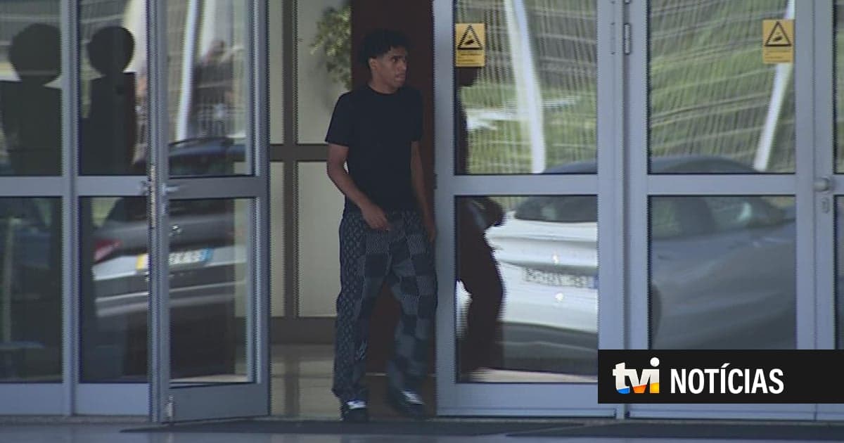 Souza's arrival in Portugal to strengthen FC Porto