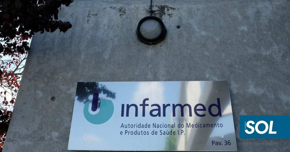 Injectable Nolotil will be discontinued in Portugal from February 2027