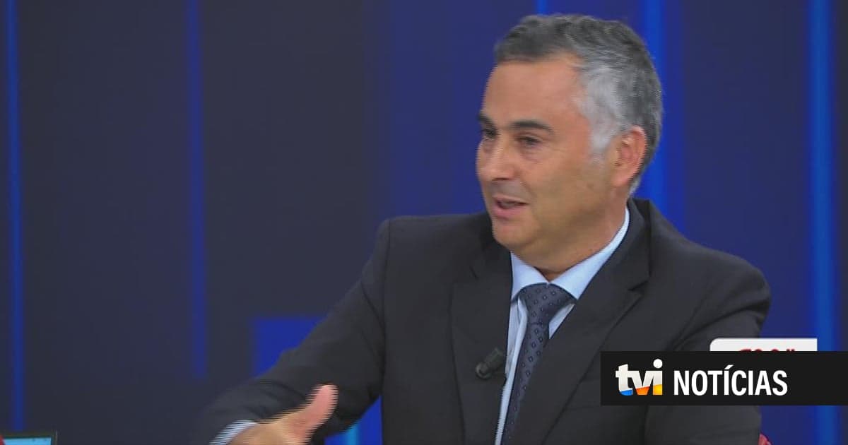 What does Portugal gain from merging the 1st and 2nd cycles? This is the minister's answer