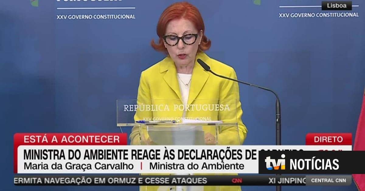 Portugal was "forced to send part of its reserves to France": this is the justification