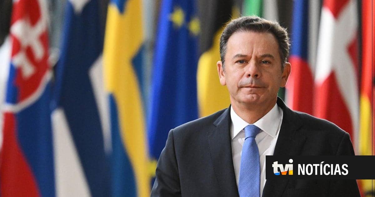 Portugal supports joint gas purchasing and strengthening of European refining