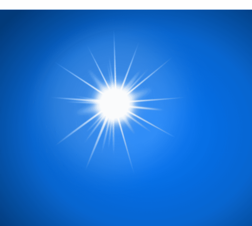 Heat: All districts of mainland Portugal under yellow warning due to heat and thunderstorms