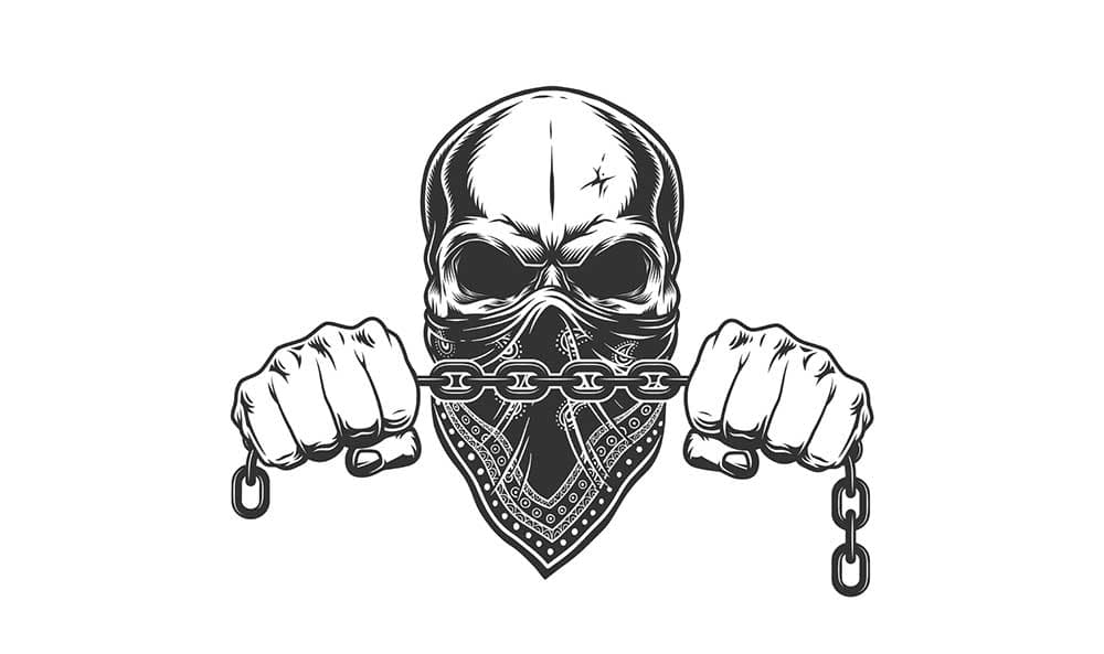 The terrorist threat in Portugal
