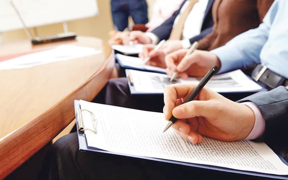 Portugal is a global force in the top 100 for executive education