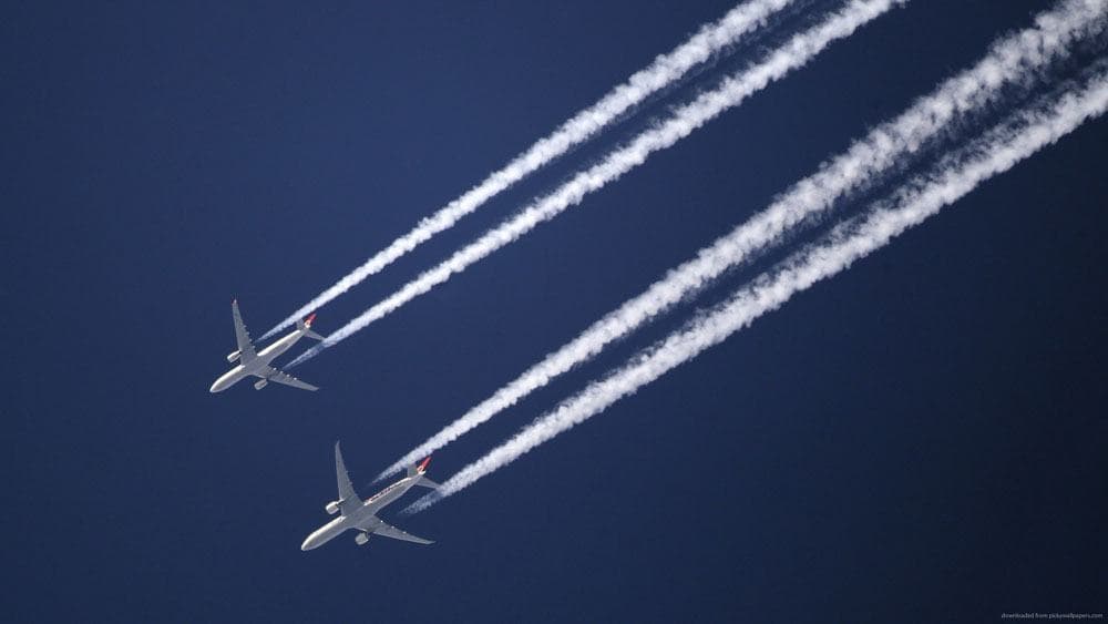 Portugal has four months of aviation fuel