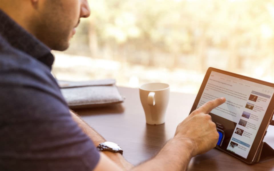 WiYou launches social app in Portugal that claims to prioritise affinities over appearance
