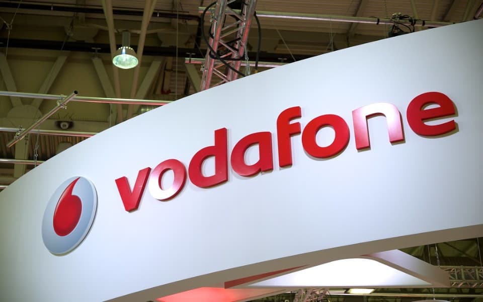 Vodafone Portugal aims to be the first operator with satellite mobile connections by the end of 2027