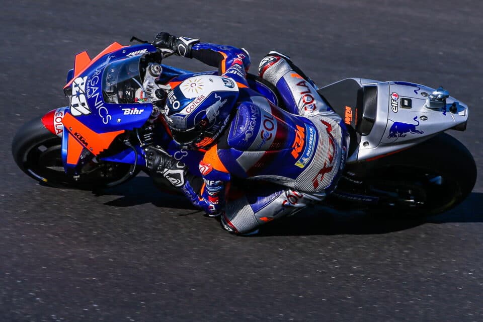 2025 Portuguese MotoGP injected over 100 million into the economy and attracted fans from 70 countries