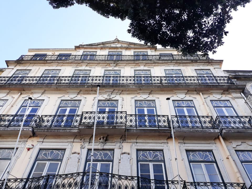 Portugal Fintech launches FinAI Playbook to accelerate artificial intelligence adoption in the financial sector