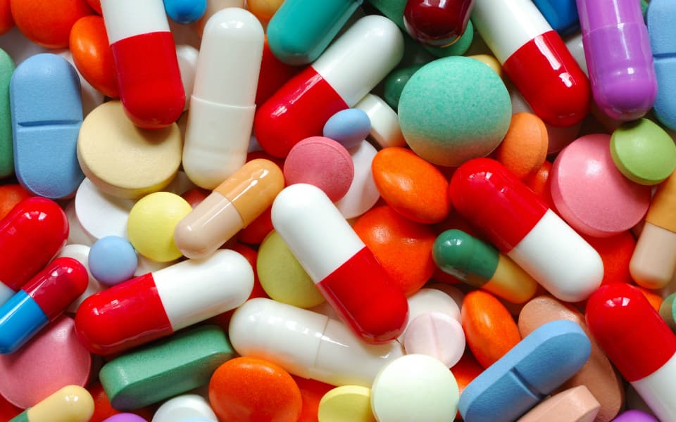 International instability puts pressure on generic medicines in Portugal