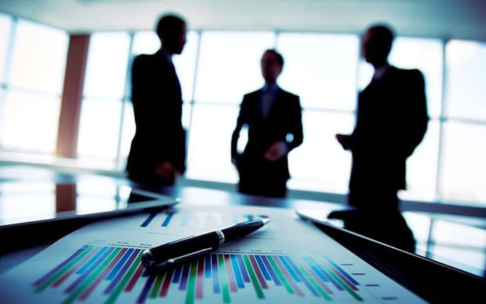 Insolvencies stabilise in Portugal in the first nine months of 2026
