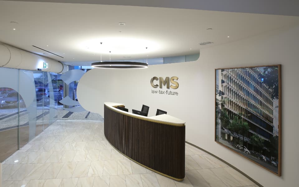 CMS Portugal advises French giant Sonepar on the acquisition of the LCI Group