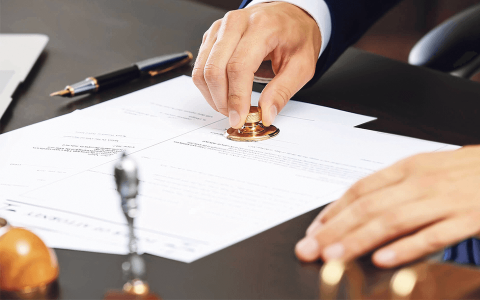 Portugal ranks 15th in Europe for research spin-offs filing patent applications