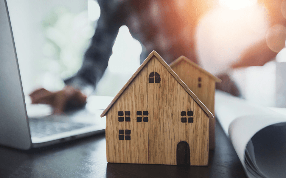 Only one in three houses in Portugal costs less than 300,000 euros