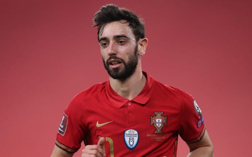 Portugal earns one billion from the football World Cup. Watch 'Economic Game'