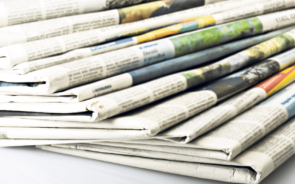 Trust in news obtained via AI in Portugal is at 24%