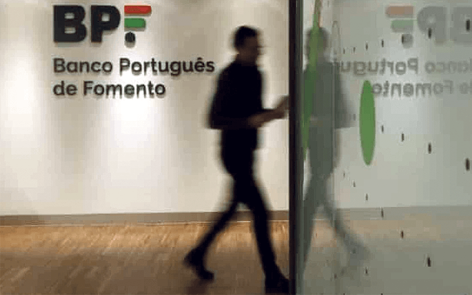 Portugal Ventures completes exit from Perceive3D following acquisition by Smith+Nephew