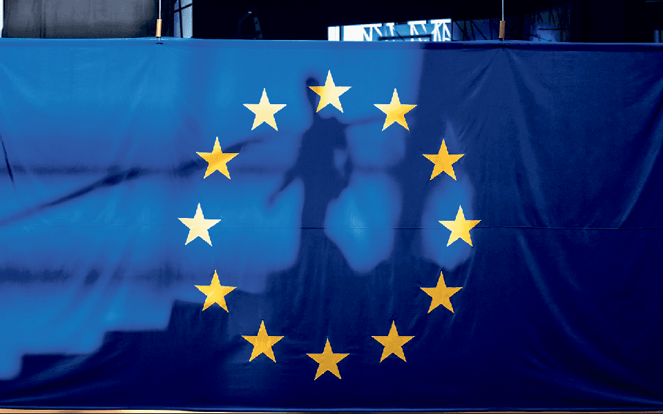 Portugal asks the EU for the possibility of suspending the border system beyond September