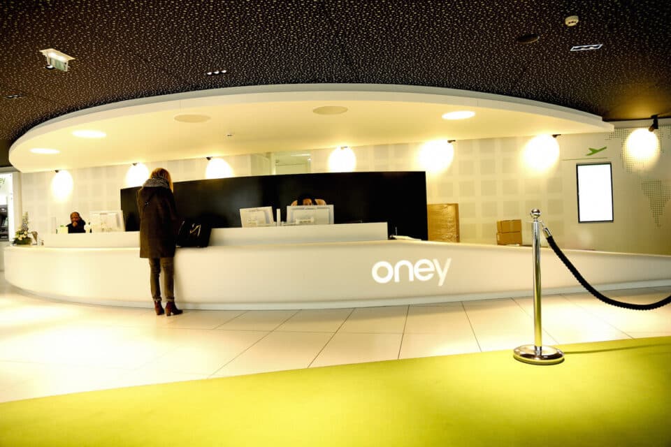 Oney Bank announces two new appointments to strengthen leadership in Portugal