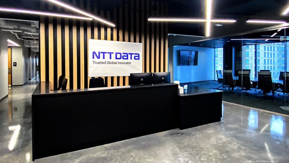 NTT Data Foundation opens applications for the eAwards Portugal 2026. International Final will be in Lisbon