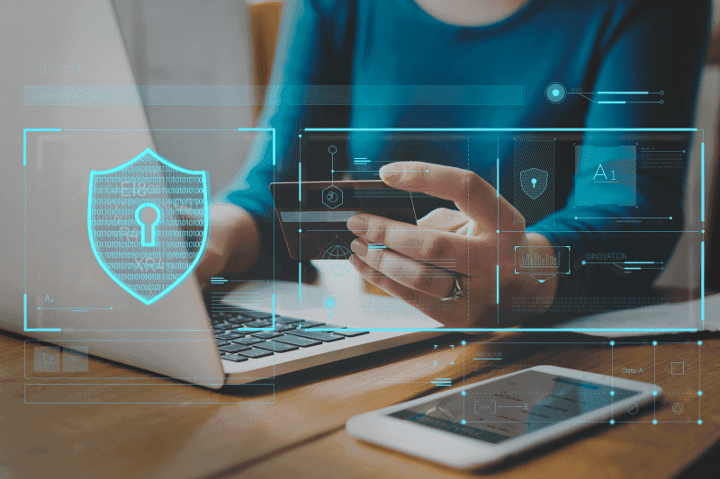 Portugal is one of the countries most affected by digital scams