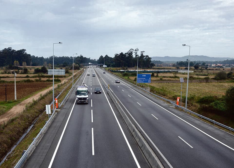 Portugal is Klass Wagen's largest market with over 110,000 car rentals