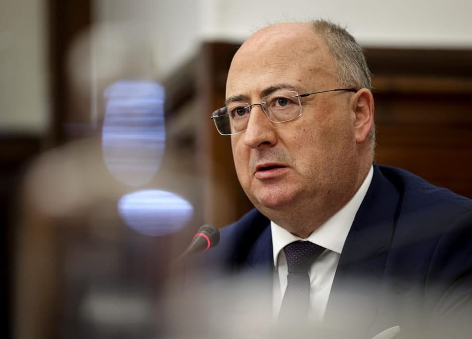 Portugal to receive 30 million euros to support losses caused by storms